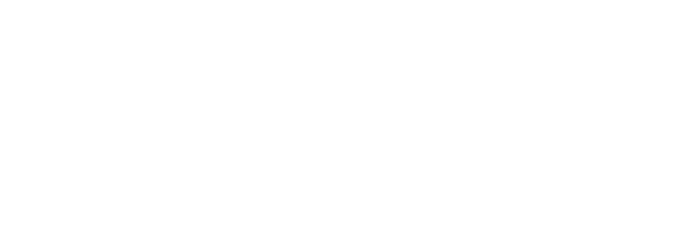 Fluffy & Co