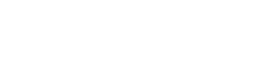 Fully Charged