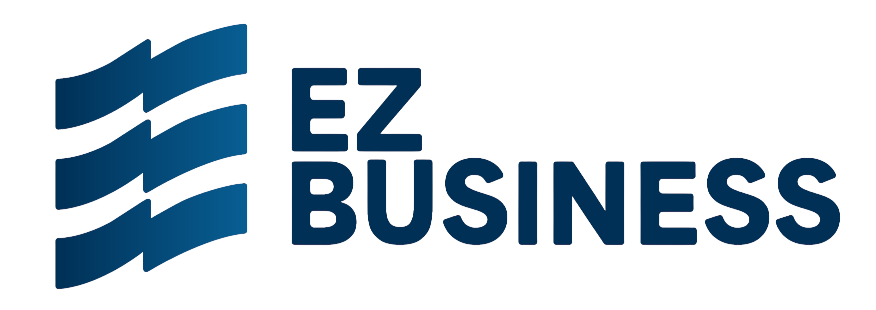 EZ Business