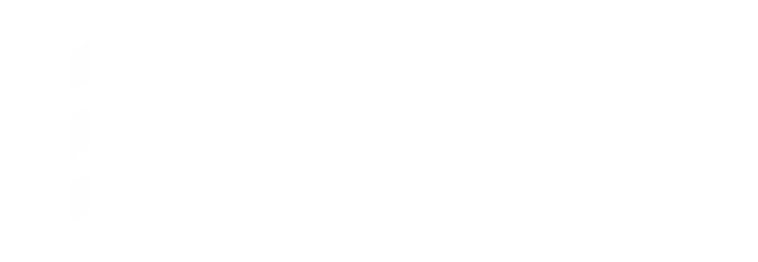EZ Founder OS